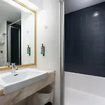 Cantinho Do Mar Appartement Portimão