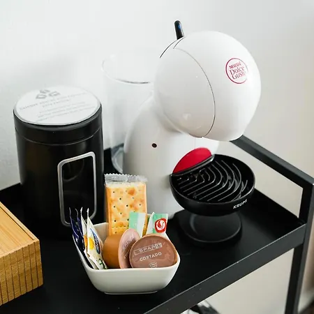 Cantinho Do Mar Διαμέρισμα Portimão