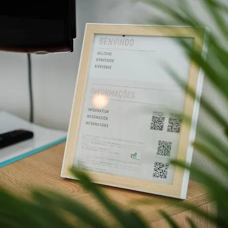 Cantinho Do Mar * Portimão