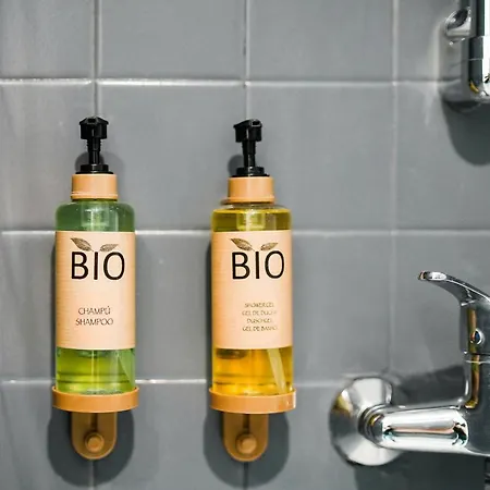 Cantinho Do Mar Διαμέρισμα *