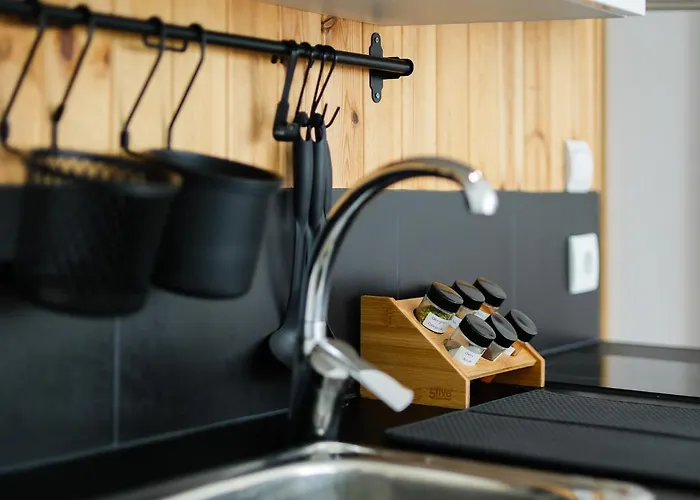 アパート Cantinho Do Mar *