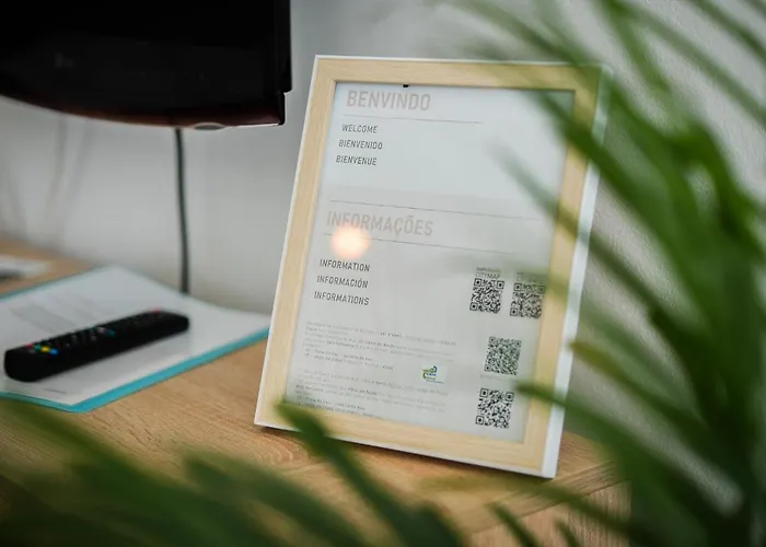 Cantinho Do Mar * ポルティマン