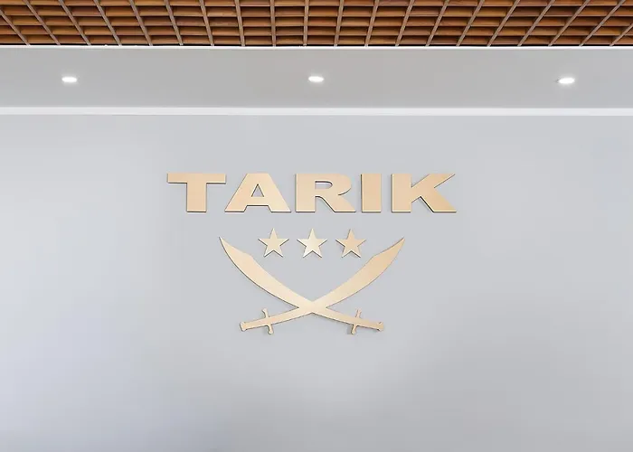 アパート Cantinho Do Mar