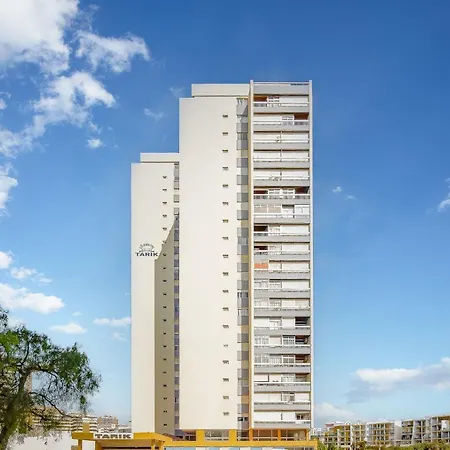 Cantinho Do Mar Appartement