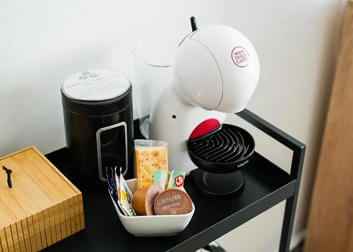 Cantinho Do Mar Daire Portimão