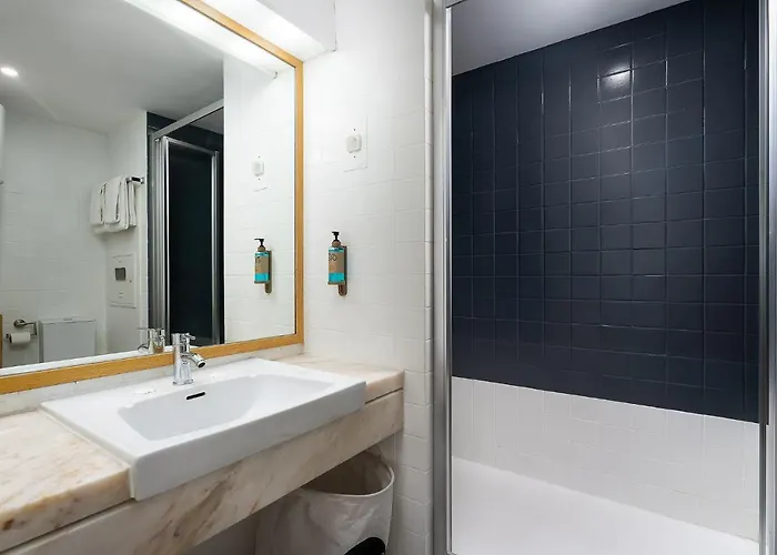 Cantinho Do Mar Daire Portimão