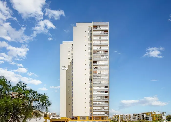 Cantinho Do Mar דירה