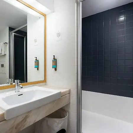 Cantinho Do Mar Apartamento Portimão